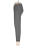 Under Armour Gray Active Pants Size M - photo 5