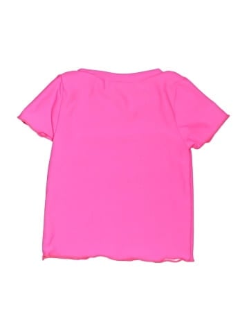 Assorted Brands Rash Guard (view 2)