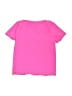 Assorted Brands Pink Rash Guard Size 3T - photo 2