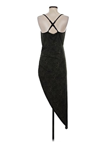 Forever 21 Cocktail Dress (view 2)