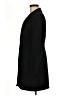 Open Edit Black Coat Size M - photo 5