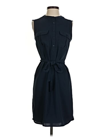 Adrienne Vittadini Casual Dress (view 1)