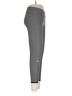 Under Armour Gray Active Pants Size M - photo 4