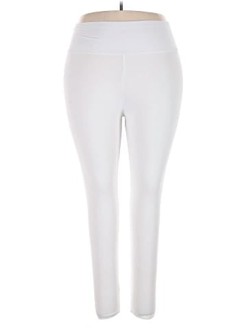 Feathers Active Pants (view 1)