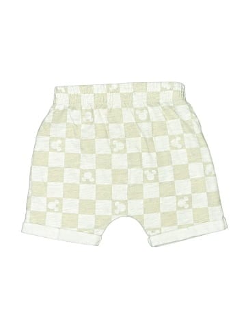 Disney Shorts (view 2)
