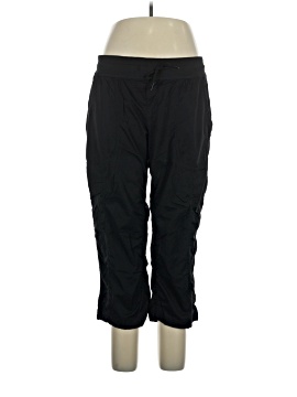 The North Face Casual Pants