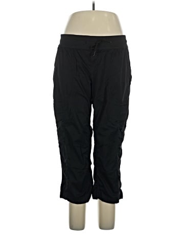 The North Face Casual Pants (view 1)