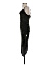 Forever 21 Black Cocktail Dress Size S - photo 5