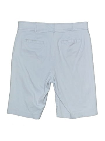 Counterparts Shorts (view 2)