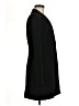 Open Edit Black Coat Size M - photo 4