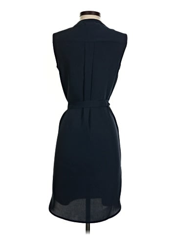 Adrienne Vittadini Casual Dress (view 2)
