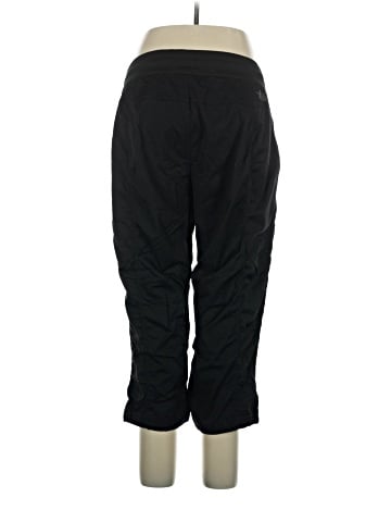 The North Face Casual Pants (view 2)