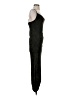 Forever 21 Black Cocktail Dress Size S - photo 4
