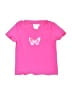 Assorted Brands Pink Rash Guard Size 3T - photo 1
