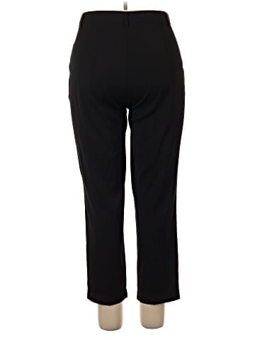 Max Studio Casual Pants (view 2)