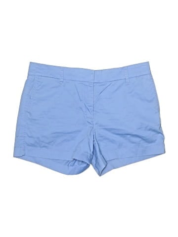 J.Crew Shorts (view 1)