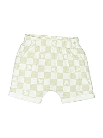 Disney Shorts (view 1)