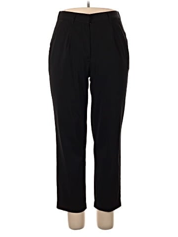 Max Studio Casual Pants (view 1)