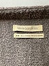 Urban Outfitters Gray Blazer Size M - photo 6