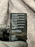 Urban Outfitters Gray Blazer Size M - photo 7