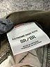 Express Green Cargo Pants Size 8R - photo 8
