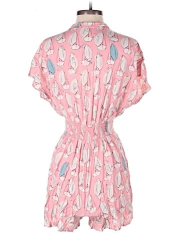 Maeve Romper (view 2)