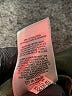 Express Green Cargo Pants Size 8R - photo 9