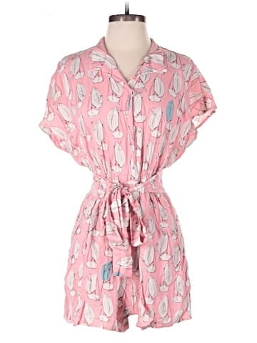 Maeve Romper (view 1)