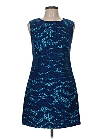 Cynthia Steffe Cocktail Dress (view 1)
