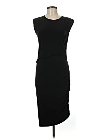 White House Black Market Cocktail Dress (view 1)
