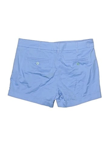 J.Crew Shorts (view 2)