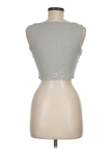 Jockey Tank Top (view 2)