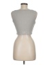 Jockey Silver Tank Top Size M - photo 2