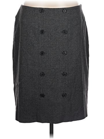 AK Anne Klein Formal Skirt (view 1)