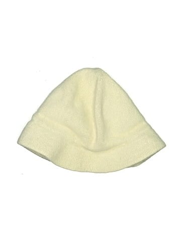 Betmar Hat (view 1)