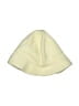 Betmar Ivory Hat One size - photo 1