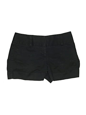 Express Design Studio Shorts (view 1)