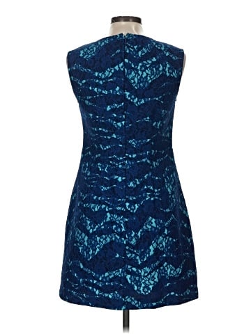 Cynthia Steffe Cocktail Dress (view 2)