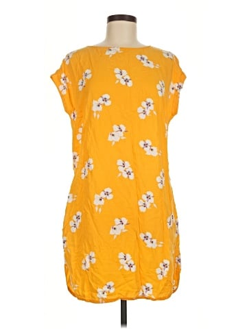 Patagonia Casual Dress (view 1)