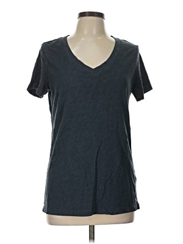 Felina Short Sleeve T-Shirt (view 1)