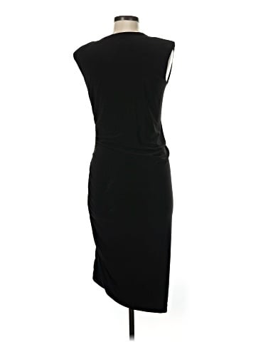 White House Black Market Cocktail Dress (view 2)