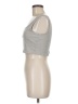 Jockey Silver Tank Top Size M - photo 5