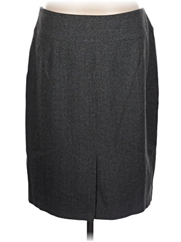 AK Anne Klein Formal Skirt (view 2)