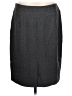 AK Anne Klein Gray Formal Skirt Size 12 - photo 2