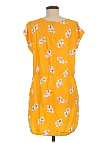 Patagonia Casual Dress (view 2)