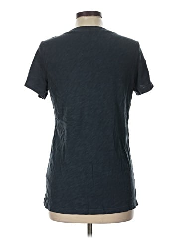 Felina Short Sleeve T-Shirt (view 2)