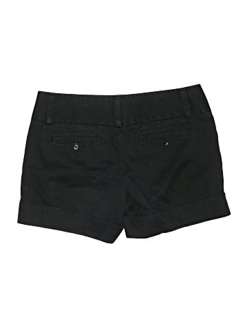 Express Design Studio Shorts (view 2)