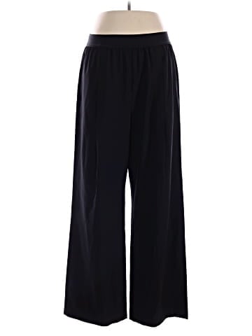 Lou & Grey Casual Pants (view 1)