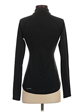 Reebok Long Sleeve Turtleneck (view 2)