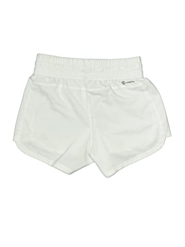 Adidas Athletic Shorts (view 2)